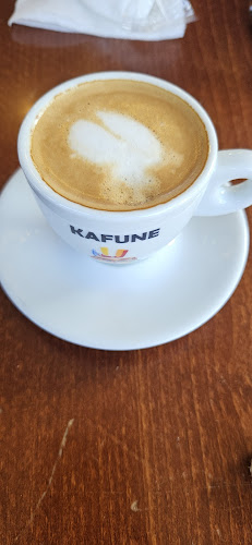 SC BOROMIR IND SRL RM. VÂLCEA - Râmnicu Vâlcea