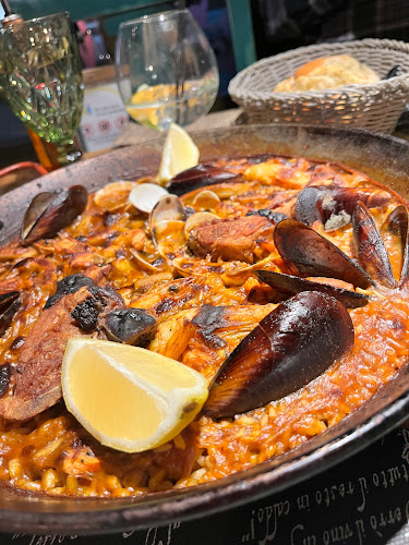 Strada Lipscani 1-3, Craiova 200731