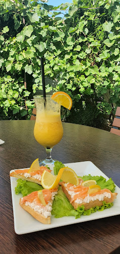 Opinii despre Restaurant „Casa Albă“ în Năsăud - Gastronomie și ospitalitate