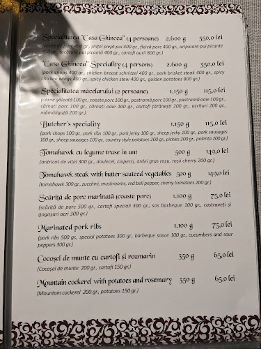 Strada Madona Dudu 31, Craiova 200409