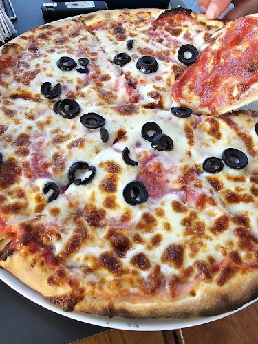 Comentarii opinii despre Restaurant Odeon