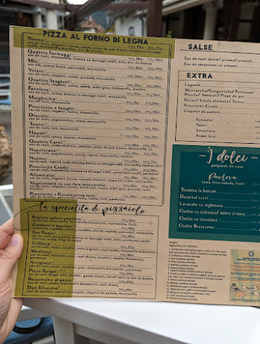 Dr. Cantacuzino 1, Brașov 500073