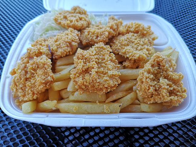 Bulevardul Revoluției 1989 30, Alba Iulia 510077