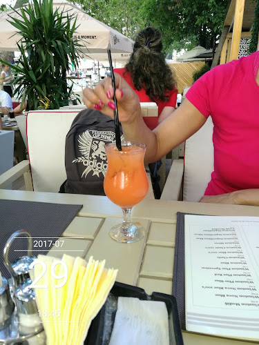 Mamaia, Constanța 900001