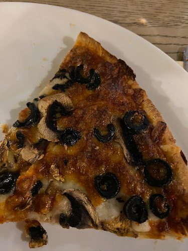 Bulevardul Mamaia, Constanța 900001