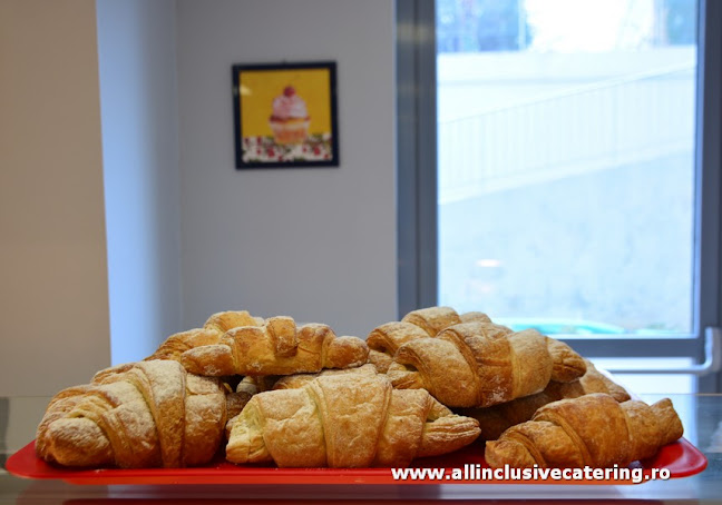 Comentarii opinii despre ALL Inclusive Catering Bucuresti