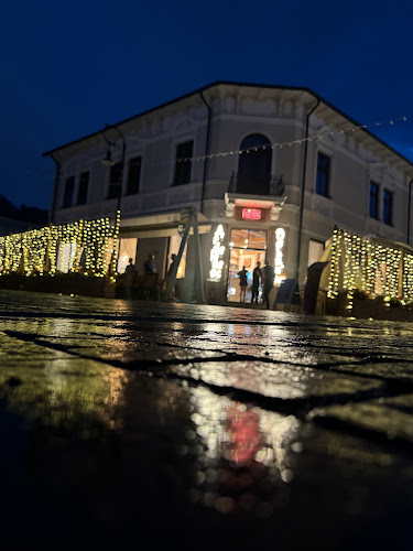 Strada Olteț 13, Craiova 200395