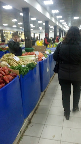 Comentarii opinii despre Piața Rahova