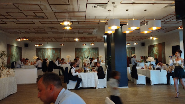 Restaurant Posada - Gastronomie și ospitalitate