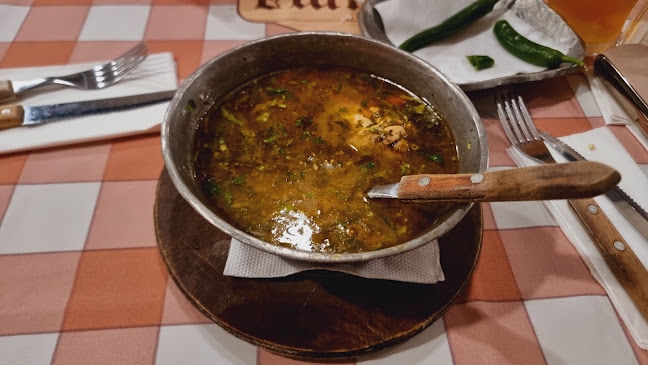 Strada Ion C. Brătianu 30, Iași 700259