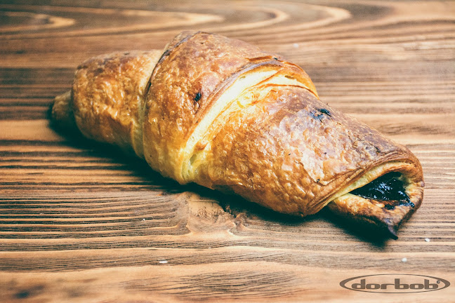 Opinii despre Dorbob în Cluj-Napoca - Gastronomie și ospitalitate