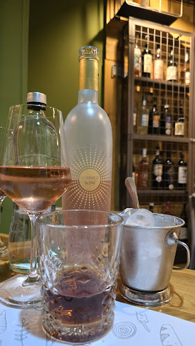 Bulevardul Siderurgiștilor 9, Galați 800478