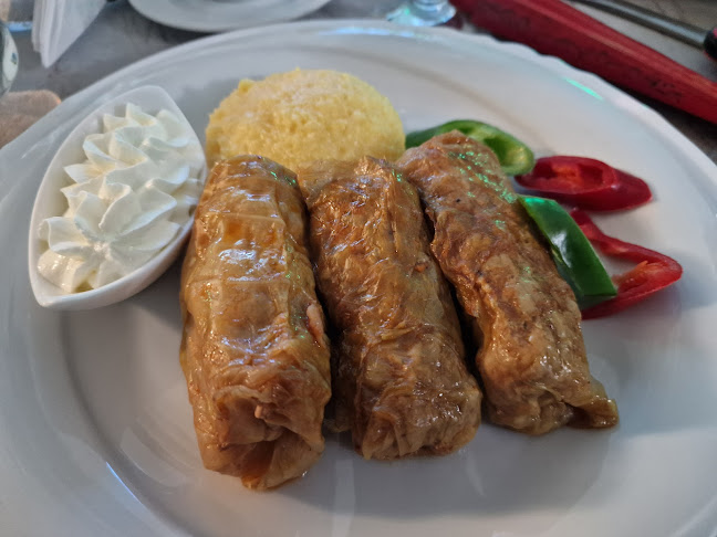 Strada Caracal 79, Craiova 200556