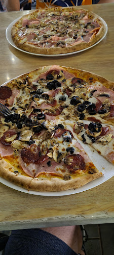 Botanic Restaurant - Gastronomie și ospitalitate