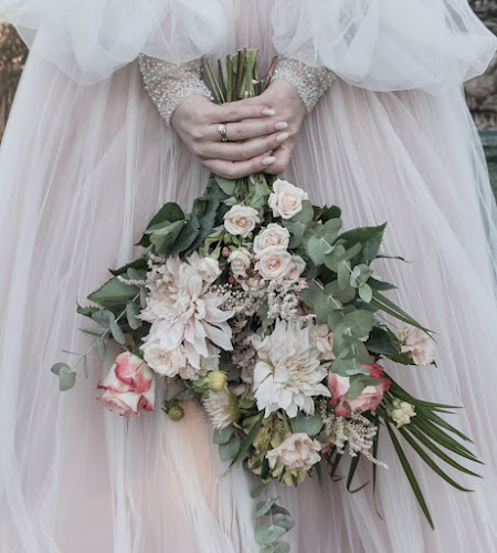 Comentarii opinii despre La Maison des Jardins