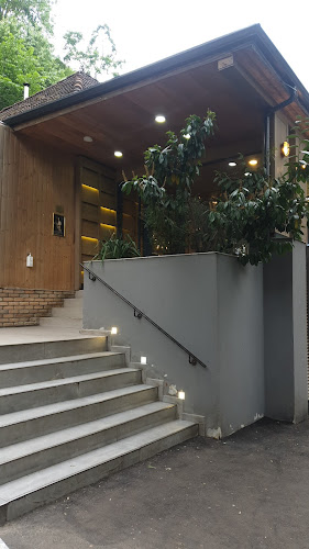 Sub Tâmpa - Brașov