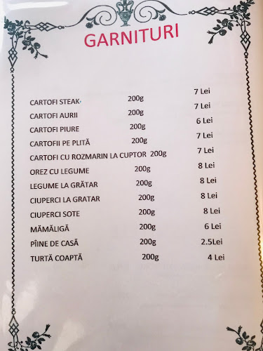 Strada Mihai Viteazul 32, Satu Mare 440030