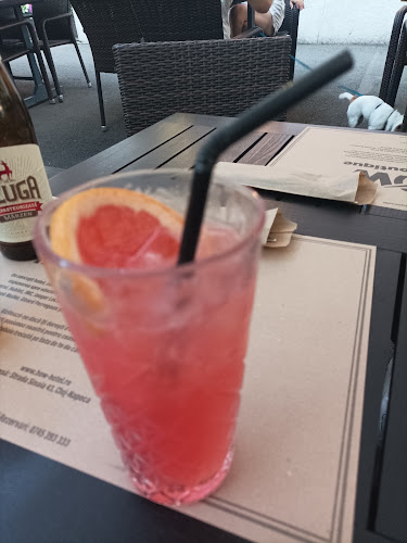 Strada 1 Decembrie 1918, Arad 310134