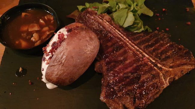 Livada - Cluj-Napoca