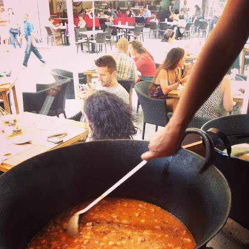 Strada Michael Weiss 27, Brașov 500031