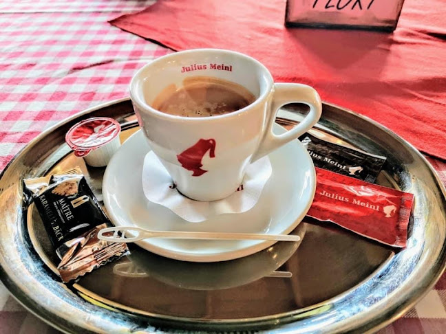 Hotel Restaurant Carul cu Flori