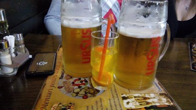 Calea Aradului 22, Oradea