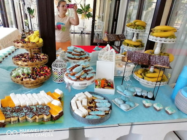 Comentarii opinii despre Zona de agrement Negraia