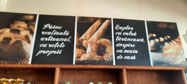 2 Unirii st, Petrești 077067