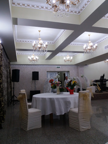 Restaurat Artemis - Botoșani