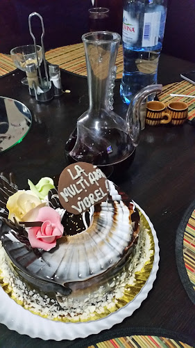 Strada Constantin Brâncuși 10, Craiova 200136