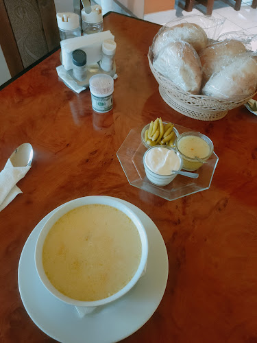 Restaurant Căvărănțana - Gastronomie și ospitalitate