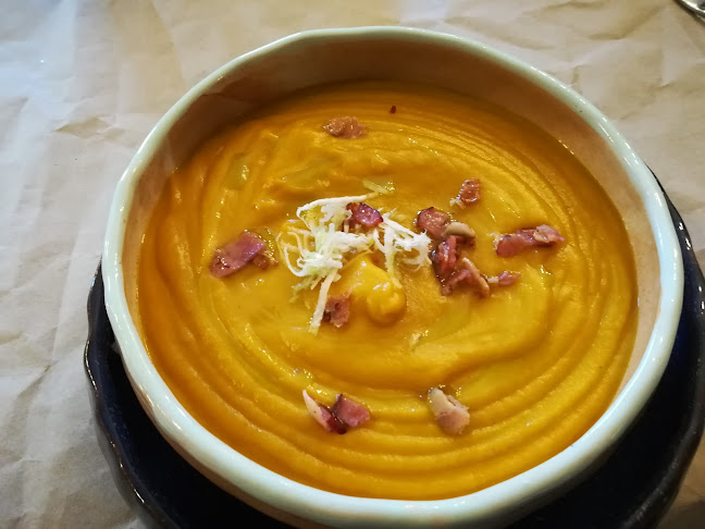 Graf Lebanese & International Cuisine - Oradea