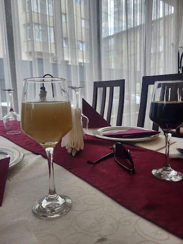 Restaurant Miorița Bacau - Gastronomie și ospitalitate