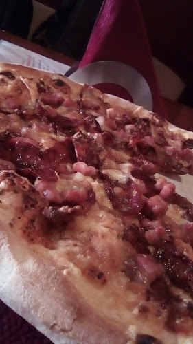 Restaurant Evenimente - Al Capone - Satu Mare