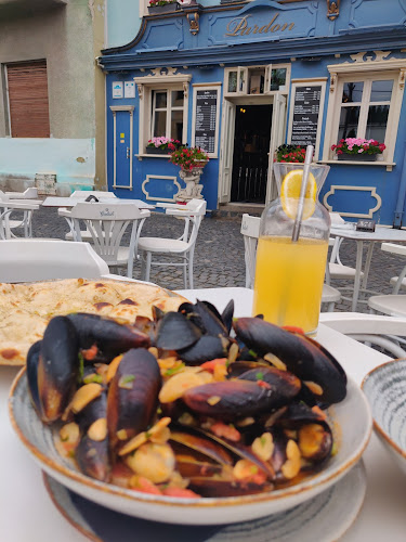 Municipiul, Strada Cetății 14, Sibiu 550160