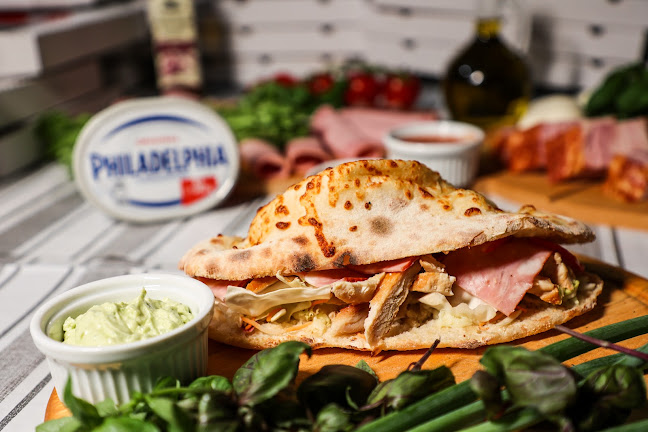 Strada Plevnei 32, Tulcea 820121