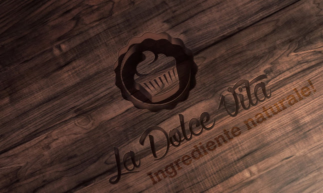 Comentarii opinii despre La Dolce Vita - SuperCopou