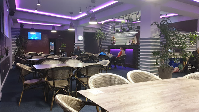 La Borsanu ( Pensiune & Restaurant) - Gastronomie și ospitalitate