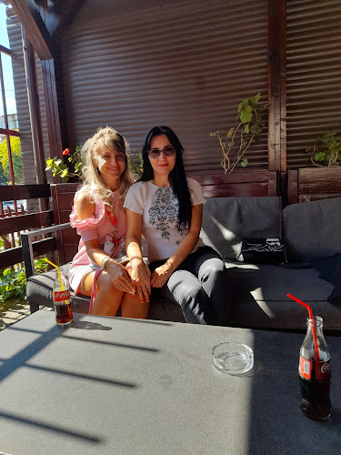 Maly - Gastronomie și ospitalitate