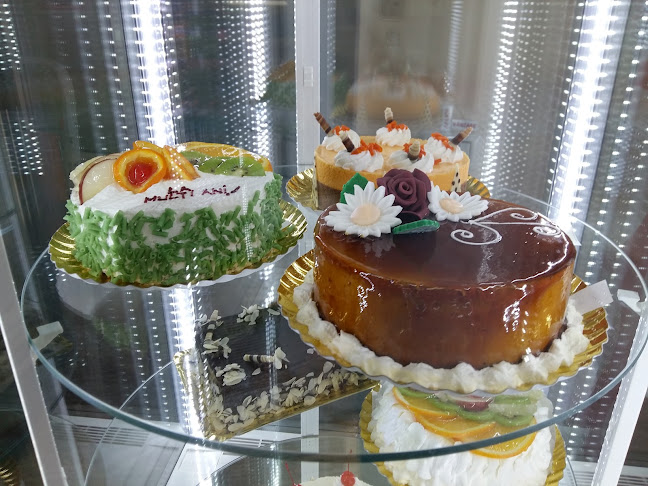 Strada Unirii 39, Constanța 900001