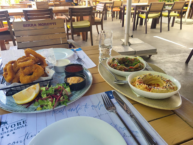 DN22B KM 4, Brăila 810550