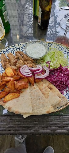 Casa Domnească - Gastronomie și ospitalitate