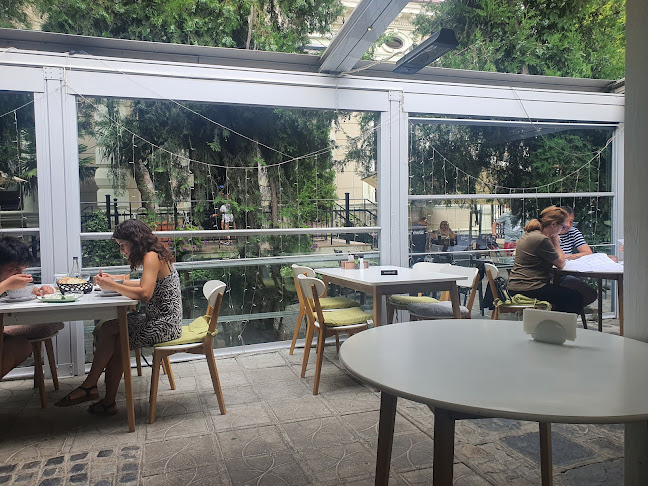 Bulevardul Alexandru Ioan Cuza 87, Brăila 810003