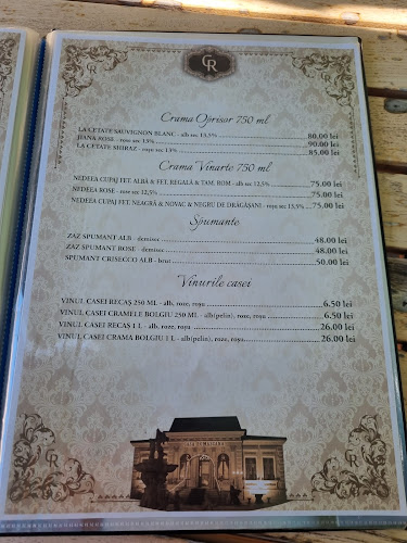 Casa Romascana By One