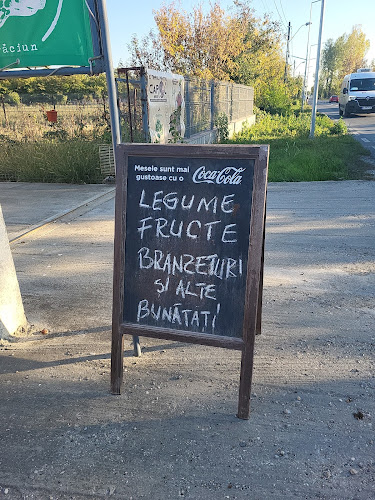 Comentarii opinii despre Grădina Crăciun