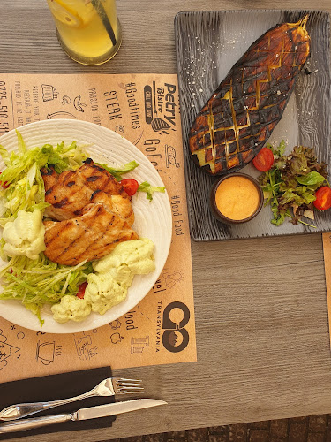 Aleea Scăricica 1, Târgu Mureș 540040