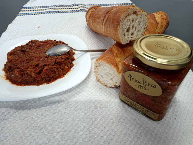 Calea Națională 55, Botoșani 710014