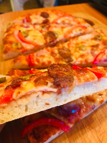 Opinii despre Vreau Bucatar - Platforma Bucatari personali în Timișoara - Gastronomie și ospitalitate