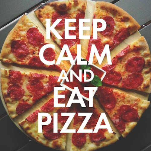 Strada Octav Onicescu 9, Botoșani 710088