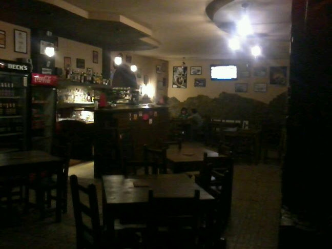 Strada Mihail Kogălniceanu, Botoșani